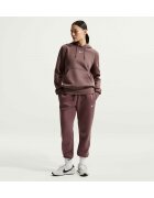 Nike Îmbracaminte FZ7626502