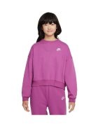 Nike Îmbracaminte FZ9244518