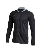 Nike Îmbracaminte FZ9824010