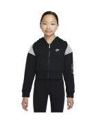 Nike Îmbracaminte G Nsw Air Ft Fz