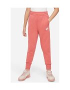 Nike Îmbracaminte G Nsw Club