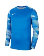 Nike Îmbracaminte Gardien Park Iv