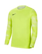 Nike Îmbracaminte Gardien Park Iv