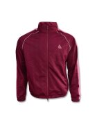 Nike Îmbracaminte Giannis Basketball Lightweight Jacket Red