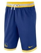 Nike Îmbracaminte Gsw