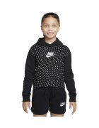 Nike Îmbracaminte Hanorac Pentru Copii