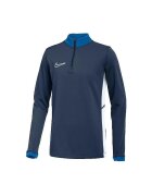Nike Îmbracaminte Haut d'entraînement Dri-FIT Academy 25
