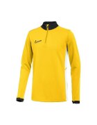Nike Îmbracaminte Haut d'entraînement Dri-FIT Academy 25 Jaune