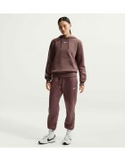 Nike Îmbracaminte HF6839502