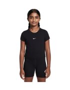 Nike Îmbracaminte HF7010010