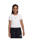 Nike Îmbracaminte HF7010100