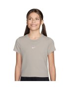 Nike Îmbracaminte HF7010236