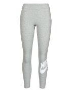 Nike Îmbracaminte High-Rise Leggings