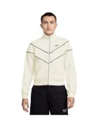 Nike Îmbracaminte HJ0975135