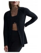 Nike Îmbracaminte HJ1242010