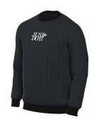 Nike Îmbracaminte HJ2157010