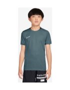 Nike Îmbracaminte HJ3716382