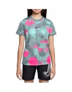 Nike Îmbracaminte HJ3723646