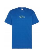 Nike Îmbracaminte HJ3969476