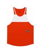 Nike Îmbracaminte HJ4085633