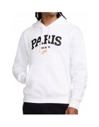 Nike Îmbracaminte HJ7426100