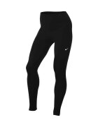Nike Îmbracaminte HJ9195013