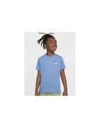 Nike Îmbracaminte HM4338429