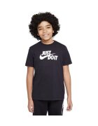 Nike Îmbracaminte HM5844010