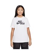 Nike Îmbracaminte HM5844100