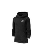 Nike Îmbracaminte Hoodie Club