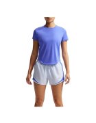 Nike Îmbracaminte HQ0648570