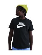 Nike Îmbracaminte HQ4510010