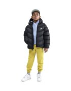 Nike Îmbracaminte HQ4976010