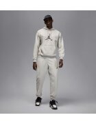 Nike Îmbracaminte HQ8694084
