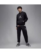 Nike Îmbracaminte HQ8699010