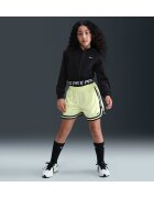 Nike Îmbracaminte HQ9312011
