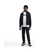 Nike Îmbracaminte HQ9315010