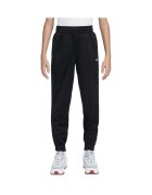 Nike Îmbracaminte HQ9322010