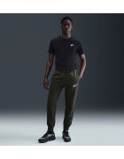 Nike Îmbracaminte HV0865355