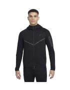 Nike Îmbracaminte HV0949010
