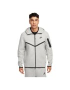 Nike Îmbracaminte HV0949063