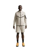 Nike Îmbracaminte HV0949236