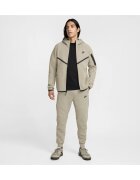 Nike Îmbracaminte HV0949320