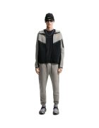 Nike Îmbracaminte HV0949321