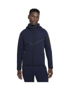 Nike Îmbracaminte HV0949451