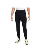 Nike Îmbracaminte HV0959010