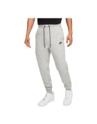 Nike Îmbracaminte HV0959063