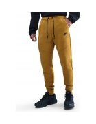 Nike Îmbracaminte HV0959352