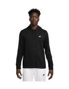 Nike Îmbracaminte HV1151010