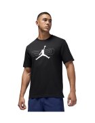 Nike Îmbracaminte HV1876010